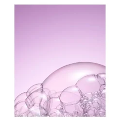 HAIR PRODIGIEUX SHAMPOOING BRILLANCE SUBLIME