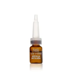 Hair System Anti-Chute Ampoules