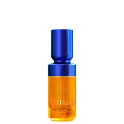 Halwa Kiss Parfum Oil Absolute