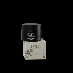 Hana Hydrate & Renew Cream