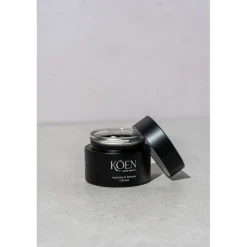 Hana Hydrate & Renew Cream