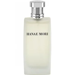Hanae Mori Eau de Toilette