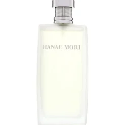 Hanae Mori Homme Eau de Parfum