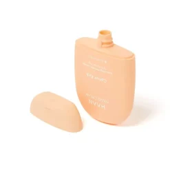 Hand Cream Carrot Kick