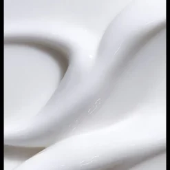 Hand Cream Carrot Kick