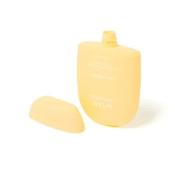 Hand Cream Coco Cooler