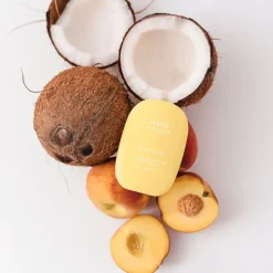 Hand Cream Coco Cooler