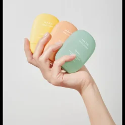 Hand Cream Coco Cooler