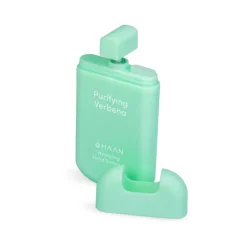 Hand Sanitizer Purifying Verbena