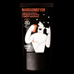 Handsomefyer CC Cream