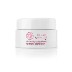 HANNAMI SOIN LUMIÈRE