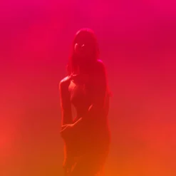 Happy In Pink Brume Parfumée pour le Corps et les Cheveux