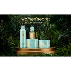 Harmony Muse Deep Moisturizing Body Cream