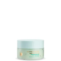 Harmony Muse Softening Body Scrub
