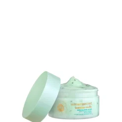 Harmony Muse Softening Body Scrub
