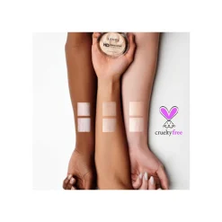 HD Highlighting Powder