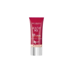 HEALTHY MIX BB CREAM