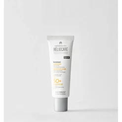 Heliocare 360 Acnimat SPF50+