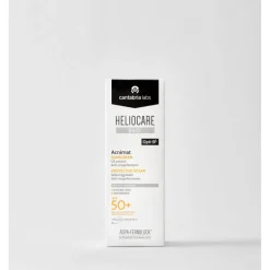 Heliocare 360 Acnimat SPF50+