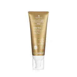 HELIOCARE 360º BODY GLOW SPF 50+