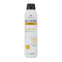 HELIOCARE 360 INVISI SPY SPF50+ 200 ML