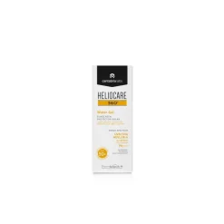 HELIOCARE 360 WATER GEL  50ML
