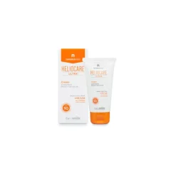 HELIOCARE ULTRA GEL SPF90 50ml