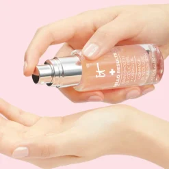 HELLO RESULTS BIPHASE PEEL 30ML