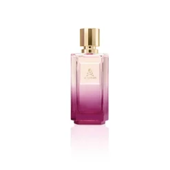 Her & The Wild Flowers Eau de Parfum