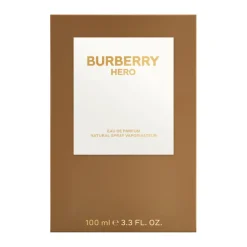 HERO EDP VAPORISATEUR