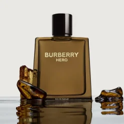 HERO EDP VAPORISATEUR