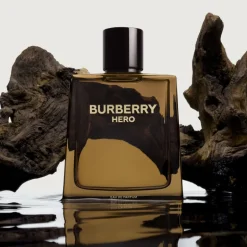 HERO EDP VAPORISATEUR