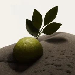 HERO EDT VAPORISATEUR