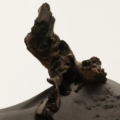 HERO EDT VAPORISATEUR