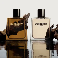 HERO EDT VAPORISATEUR