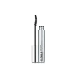 High Impact Mascara Zero Gravity Noir