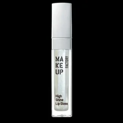 High Shine Lip Gloss CINNAMON ROSE