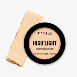 Highlight Powder