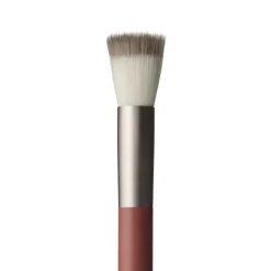 Highlighter Brush