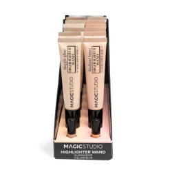 Highlighter Wand With Applicator