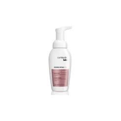 HIGIENE INTIMA CLX MOUSSE 200ML