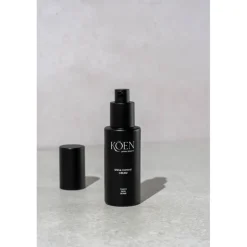 Hito Shine Control Cream