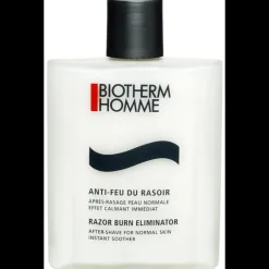 HOMME ANTI-FEU RASOIR 100ML