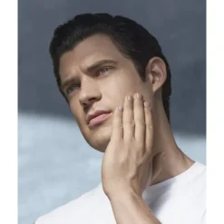 Homme Aquapower Advanced Gel Hydratant pour Hommes