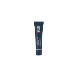 HOMME FORCE SUPREME EYE SERUM