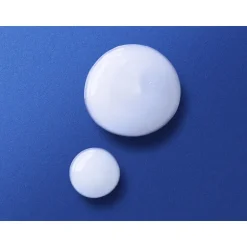 HOMME FORCE SUPREME EYE SERUM