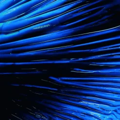 HOMME Force Supreme Gel 50 ml