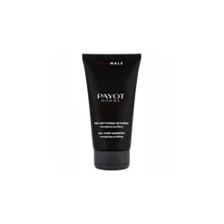 Homme Gel Nettoyage Profond 150ml