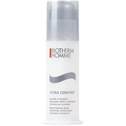 HOMME Ultra Confort Baume Hyd.75ml