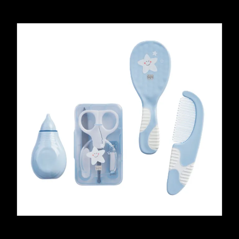 HOUSSE DE TOILETTE POUR BÉBÉ